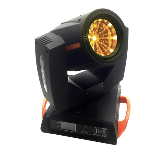 7R 230W雙（shuāng）圖案雙棱鏡