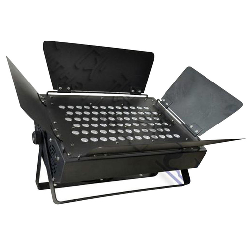 LED 72顆天地排燈（dēng）