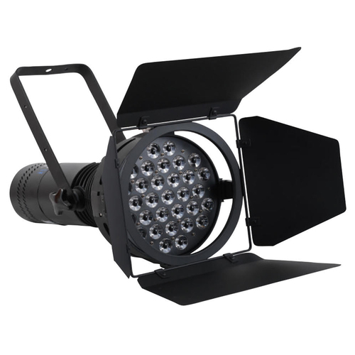 LED車（chē）展（zhǎn）燈