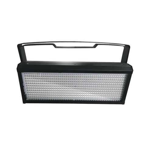 LED 1000顆全彩頻閃