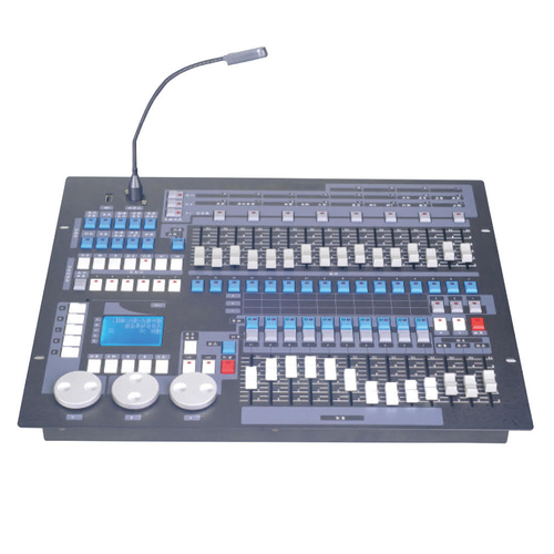 金剛（gāng）控（kòng）台