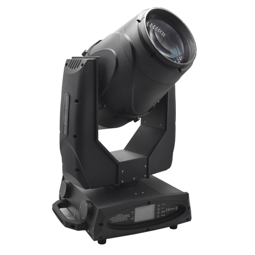 470W防（fáng）水光束燈