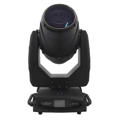 470W防水光（guāng）束燈