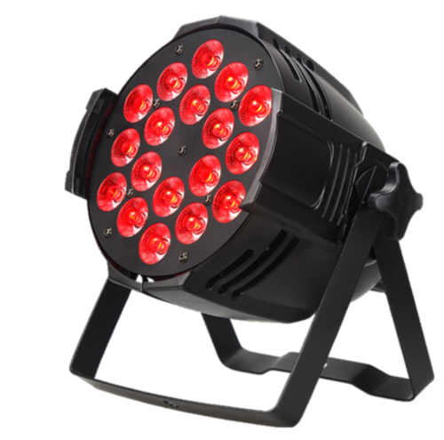 測光（guāng）染色燈