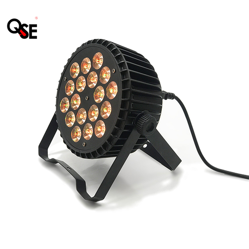 LED染色投光（guāng）燈