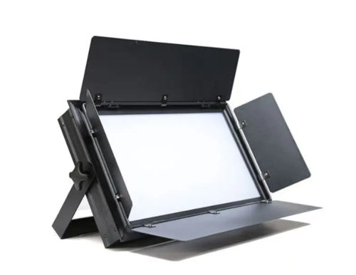 LED三基色會議燈