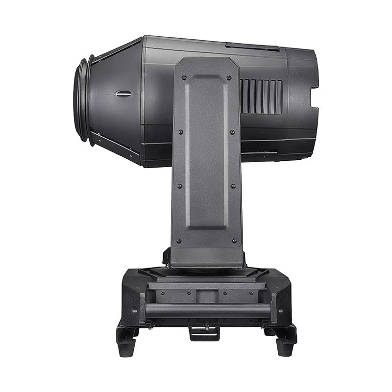 380W 防水光束燈