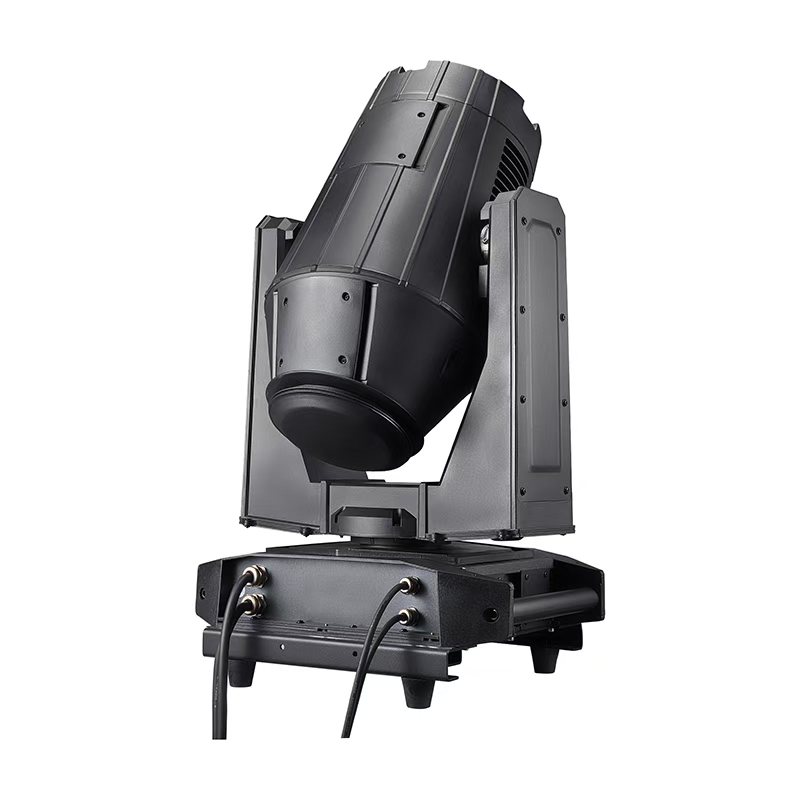 380W 防水光束燈