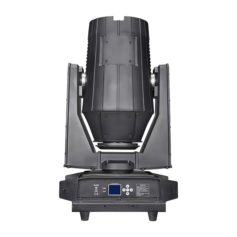 380W 防水光束燈