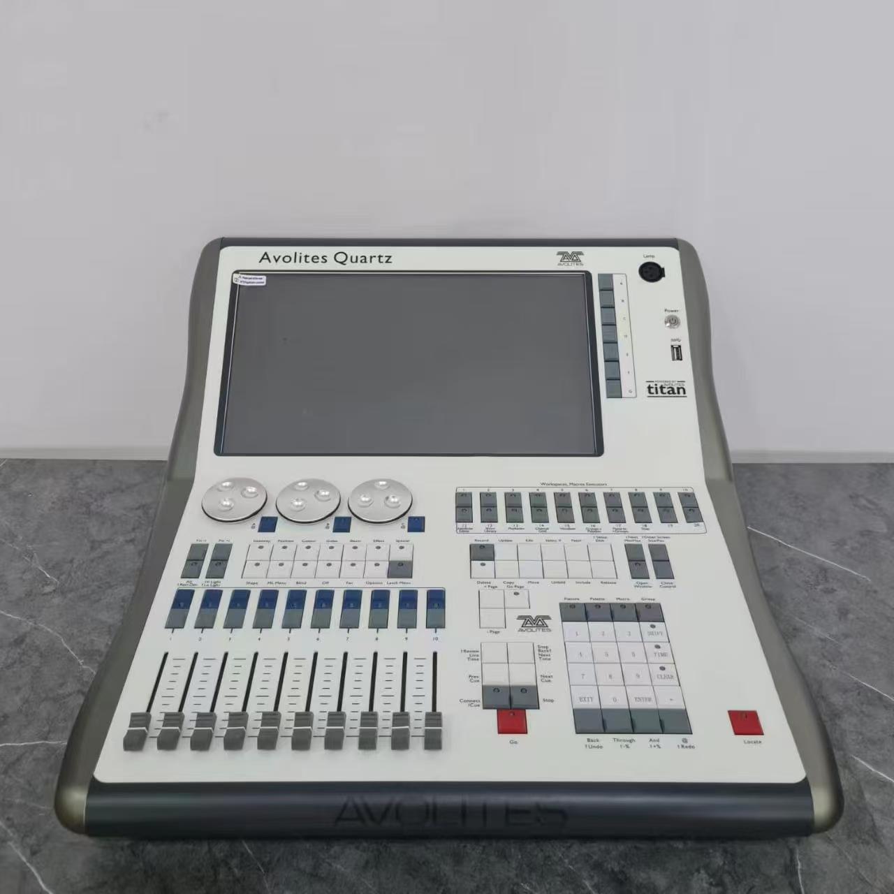 2048控台（tái）